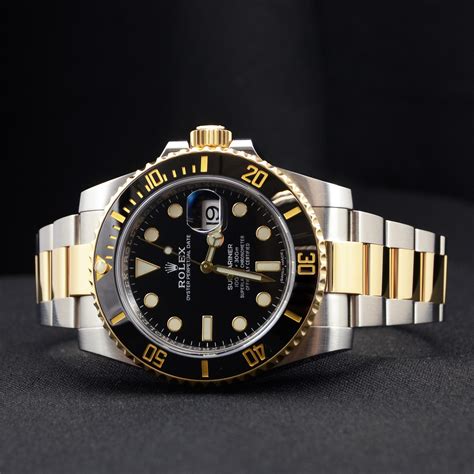 rolex submariner verfügbarkeit|rolex submariner used price.